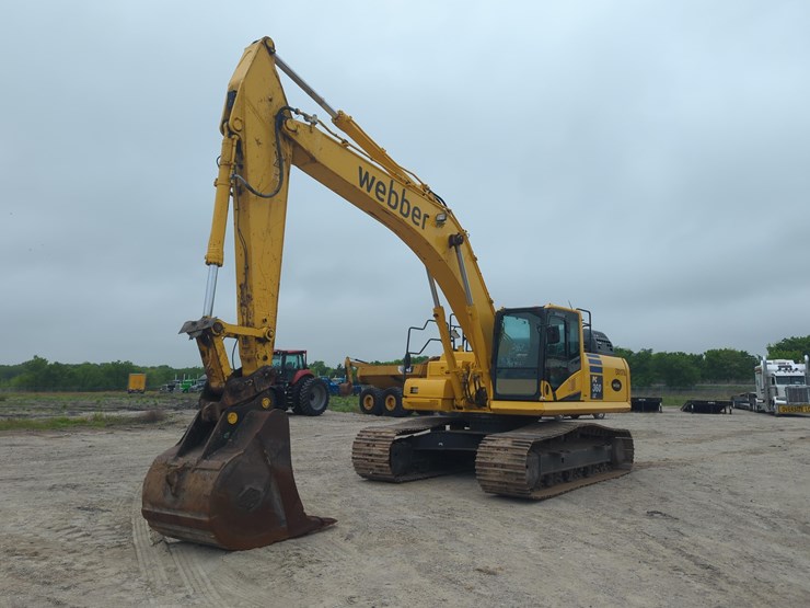 2022-komatsu-pc360-lc-11-image-2