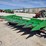 1997-john-deere-853a-image-1