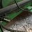2000-john-deere-930d-image-18