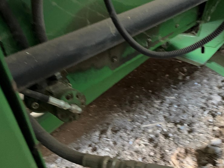 2000-john-deere-930d-image-18