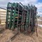 haugen-farm-retirement-auction-–-butte,-nd-image-6
