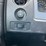 2014-ford-f150-image-19