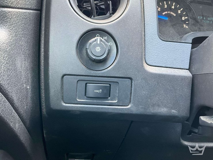 2014-ford-f150-image-19