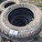 #5489-•-bridgestone-and-dueler-a/t-image-2