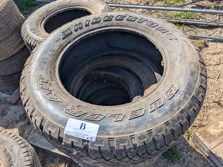 #5489-•-bridgestone-and-dueler-a/t-image-2