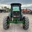 john-deere-7130-image-40