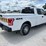 2017-ford-f150-image-3