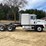 #102-•-1997-mack-ch600-semi-(has-wi-title)-image-4