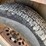 #2010-•-2004-corn-pro-16'-tandem-axle-livestock-trailer-(has-wi-title)-image-72