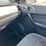 2021-ford-ranger-xlt-image-16