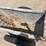 garbro-706r-narrow-buggy-image-5