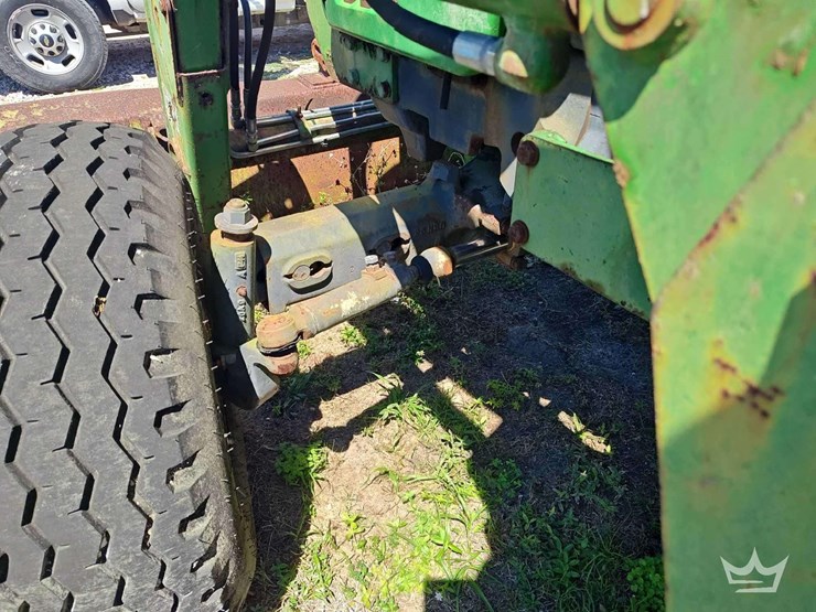 2001-john-deere-5310-image-66
