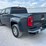 2017-chevrolet-colorado-image-4