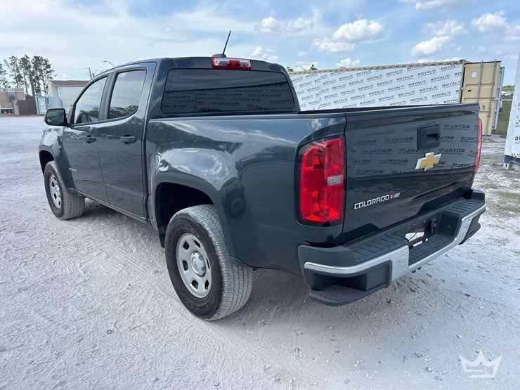 2017-chevrolet-colorado-image-4