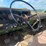 chevrolet-c60-image-11