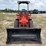2023-kubota-r430-image-39