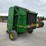 john-deere-535-image-6