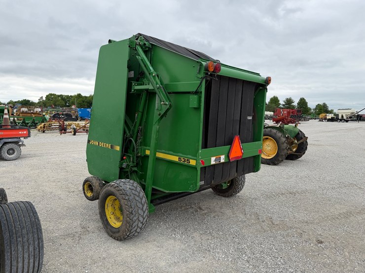 john-deere-535-image-6