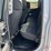 2019-chevrolet-silverado-1500-image-22