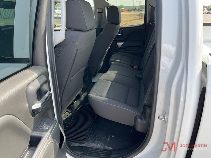 2019-chevrolet-silverado-1500-image-22