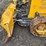 2022-deere-450-lt-image-12