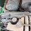 2010-john-deere-4720-image-8