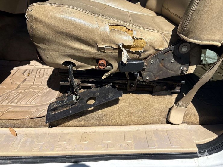 2008-ford-f250-image-30