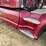 2008-kenworth-t660-image-26