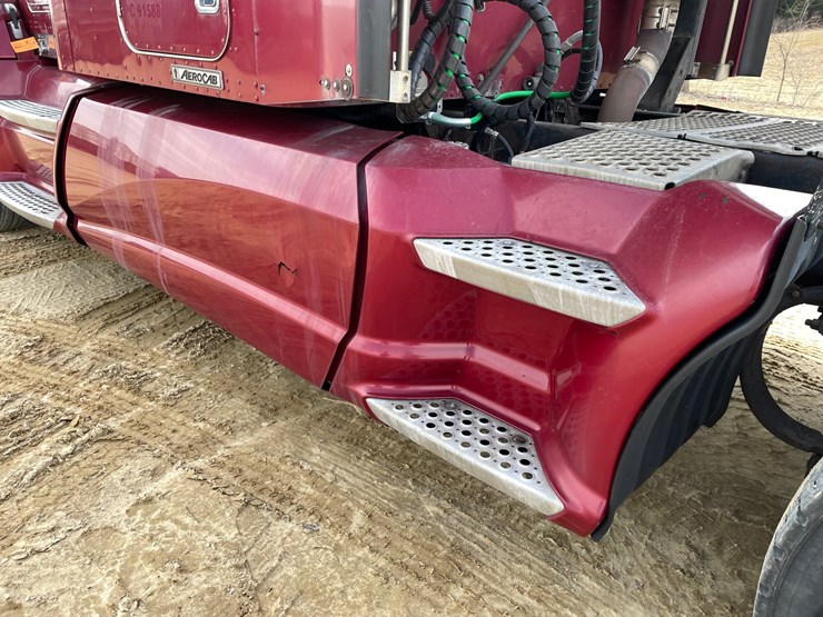 2008-kenworth-t660-image-26