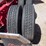 2017-international-prostar-image-6