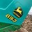 1995-john-deere-893-image-3