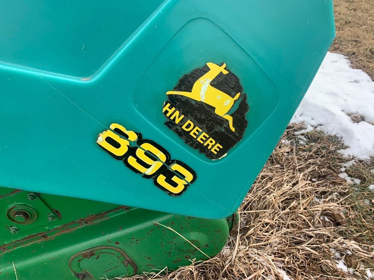 1995-john-deere-893-image-3