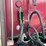 2008-kenworth-t660-image-32