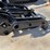 #2309-•-new-mini-grabber-attachment-image-2
