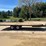#2011-•-4-place-22'-snowmobile-trailer-(no-title)-image-4