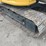 2023-kobelco-sk140sr-lc-7-image-9