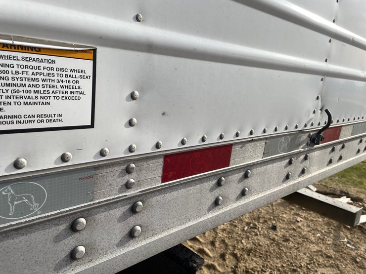 2018-great-dane-53'-reefer-image-32