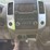 2015-nissan-frontier-image-18
