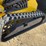 #1088-•-new-atspower-mini-skid-loder-image-26