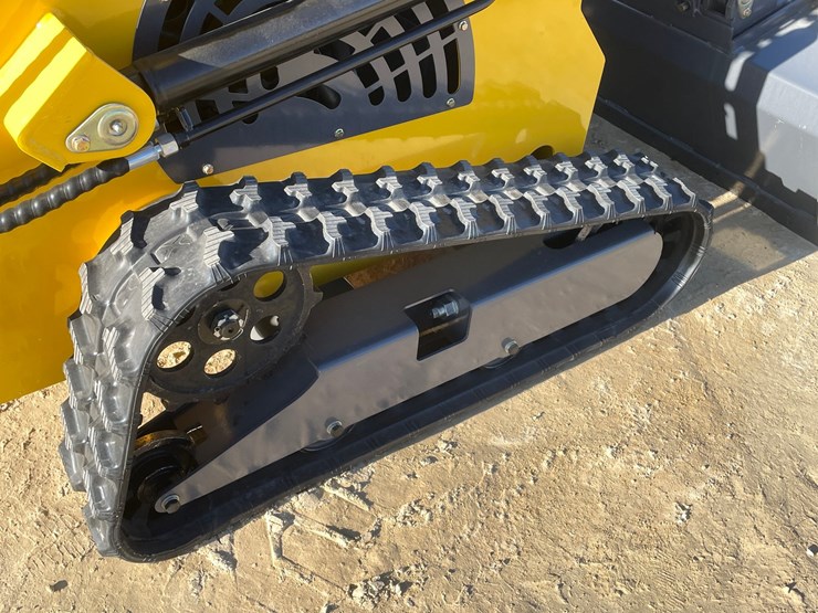 #1088-•-new-atspower-mini-skid-loder-image-26