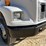 2003-freightliner-fl70-image-17