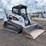 2021-bobcat-t740-image-2