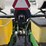 1988-john-deere-7200-image-9