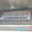 2013-caterpillar-305.5e-image-9