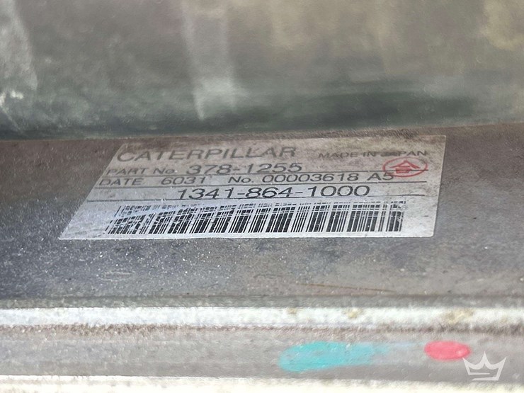 2013-caterpillar-305.5e-image-9