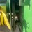 john-deere-337-image-6
