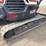 2020-bobcat-e26-image-25