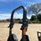kubota-bx2670-image-64
