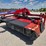 2018-new-holland-313-image-3