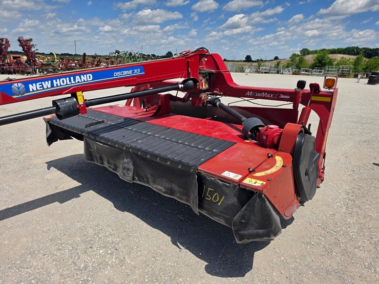 2018-new-holland-313-image-3